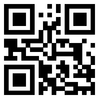 Immagine del QrCode di 3205964673