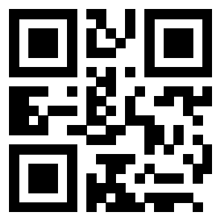 Scansione del Qr Code di 3205964676