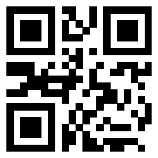 Il QrCode di 3205964678