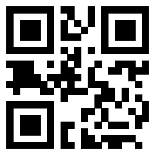 3205964679 - Immagine del QrCode