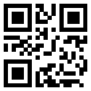 QrCode di 3205964683