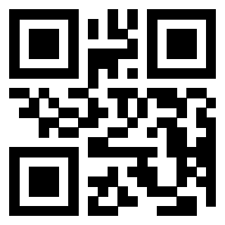 3205964686 - Immagine del Qr Code