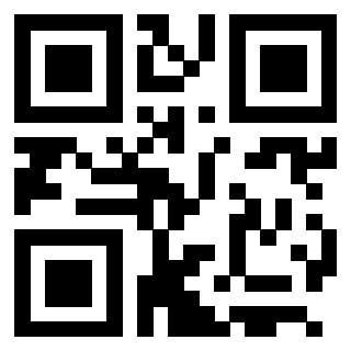 3205964687 Qr Code associato
