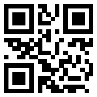 Qr Code di 3205964689