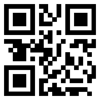 3205964691 - Immagine del QrCode