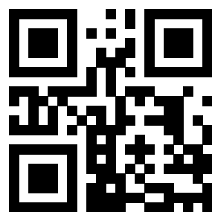 Immagine del Qr Code di 3205964692