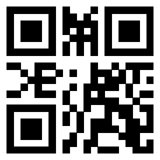 3205964695 QrCode associato