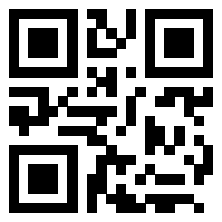 Il QrCode di 3205964696