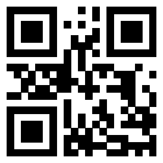 Il Qr Code di 3205964697