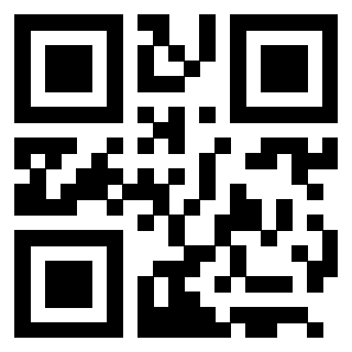 3205964699 - Immagine del Qr Code