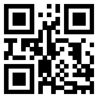 Scansione del Qr Code di 3205964700