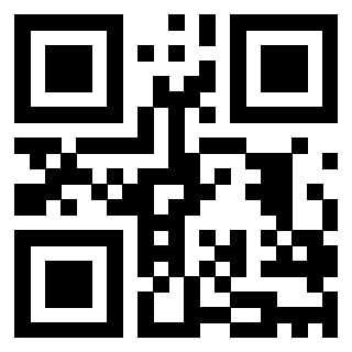 3205964709 - Immagine del Qr Code