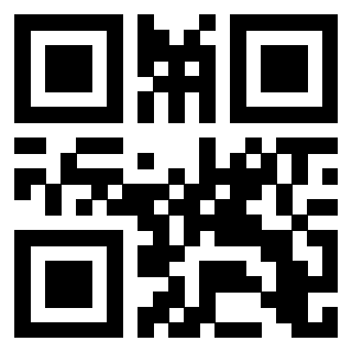 3205964716 - Immagine del Qr Code