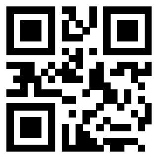 Qr Code di 3205964720