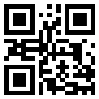 Il QrCode di 3205964722
