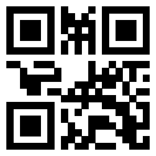 3205964724 - Immagine del QrCode