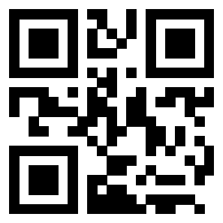 Il Qr Code di 3205964726