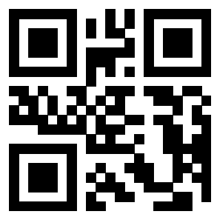3205964728 - Immagine del QrCode