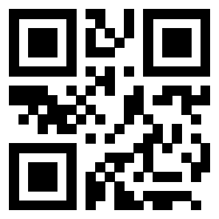 3205964735 - Immagine del QrCode