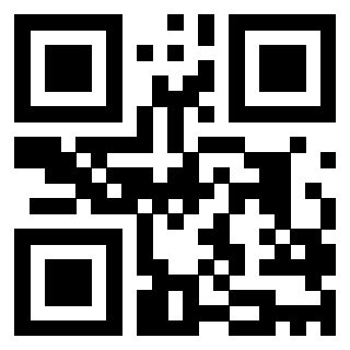 3205964737 QrCode associato