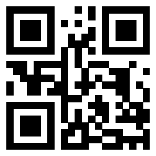 3205964743 Qr Code associato