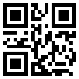 3205964745 - Immagine del Qr Code associato