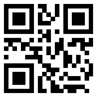 Il Qr Code di 3205964746