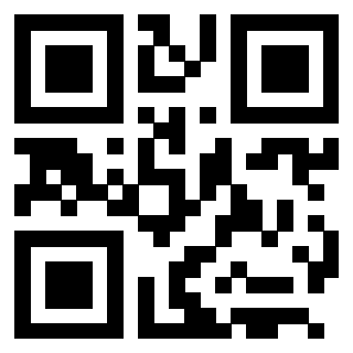 3205964748 - Immagine del QrCode associato