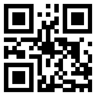 Il QrCode di 3205964756