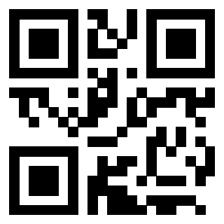 QrCode di 3205964757