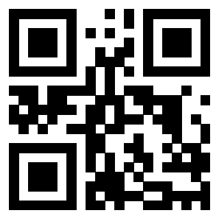 3205964767 - Immagine del QrCode