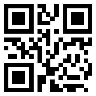 Qr Code di 3205964771