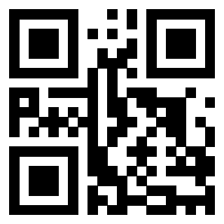 3205964772 QrCode associato