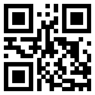 3205964777 - Immagine del Qr Code