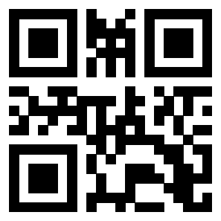 3205964780 - Immagine del QrCode associato