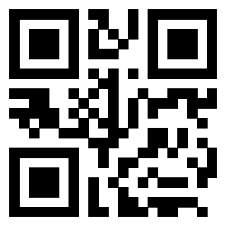 QrCode di 3205964784