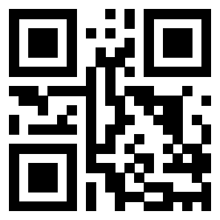 3205964785 - Immagine del QrCode associato