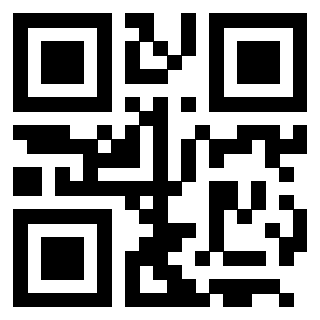 Qr Code di 3205964787