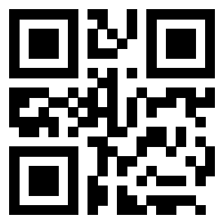 3205964788 Qr Code associato