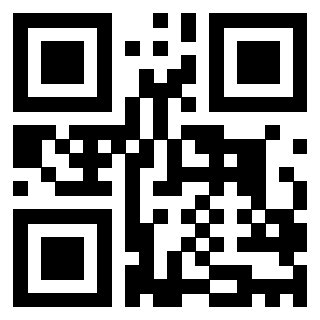 3205964790 - Immagine del QrCode