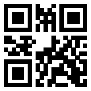 Qr Code di 3205964791