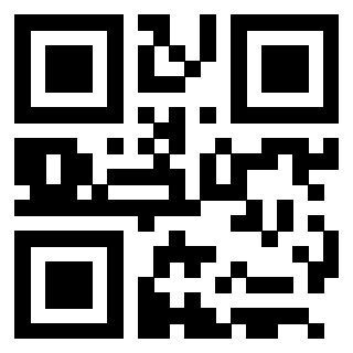 Il Qr Code di 3205964792