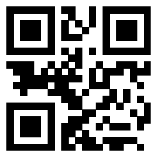 Immagine del Qr Code di 3205964794