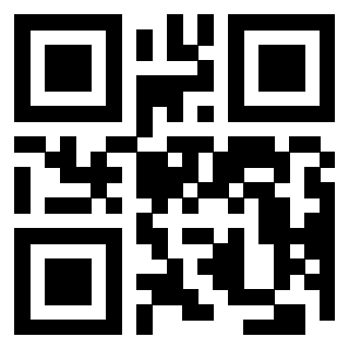 QrCode di 3205964795