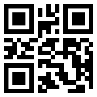 3205964802 QrCode associato