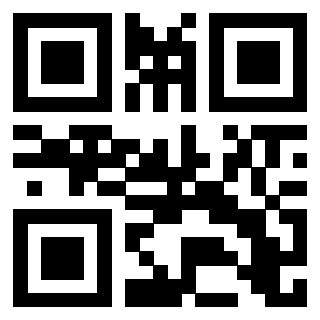 3205964804 QrCode associato