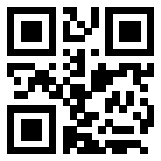 QrCode di 3205964806