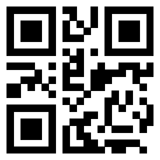 Qr Code di 3205964807