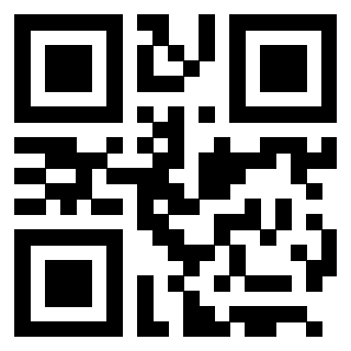 3205964809 - Immagine del QrCode