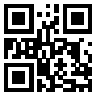 Il Qr Code di 3205964812